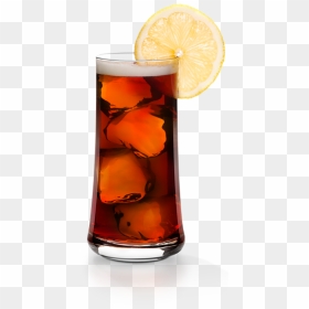 Iced Tea , Png Download - Long Island Iced Tea, Transparent Png - iced tea png