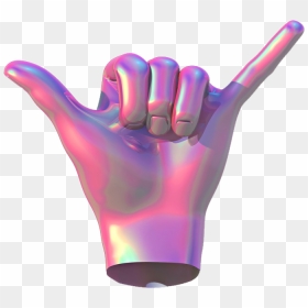 Shaka Png , Png Download - Mannequin, Transparent Png - shaka png