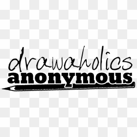 Anonymous Logo Png, Transparent Png - anonymous logo png