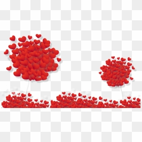 Vector Png Shapes Background , Png Download - Iyi Ki Doğdun Canım Annem, Transparent Png - vector shapes png