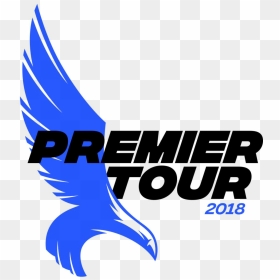 Premier Tour/2018 Season/winter Season/stop Clipart - Premier Tour League Of Legends, HD Png Download - scarface png
