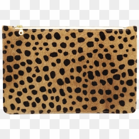 Blacha Perforowana Tytan Cynk, HD Png Download - cheetah print png