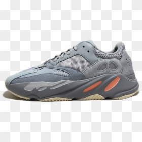 Hiking Shoe, HD Png Download - yeezys png