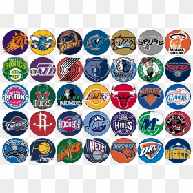 Source - Www - Geocities - Ws - Report - Celtics Logo - Calgel Nail Polish, HD Png Download - celtics png