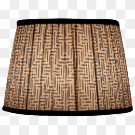 Lampshade, HD Png Download - jenga png