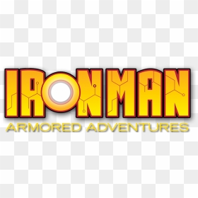 "iron Man" (2008), HD Png Download - iron man flying png