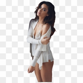 Shay Mitchell, HD Png Download - shay mitchell png