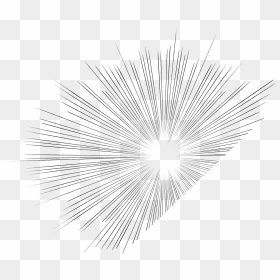 Circle, HD Png Download - rayos png