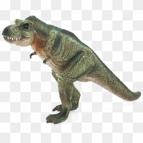 Tyrannosaurus Rex Png, Transparent Png - tyrannosaurus rex png