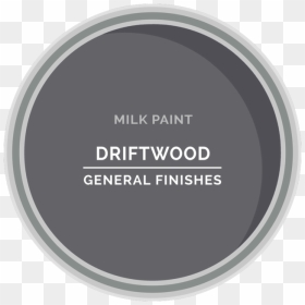 Picture 3 Of - General Finishes Gray, HD Png Download - driftwood png