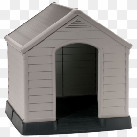 Dog House Png Photos - Dog Kennels For Sale South Africa, Transparent Png - dog house png