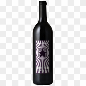 Purple Star Cabernet Sauvignon 2015, HD Png Download - purple star png
