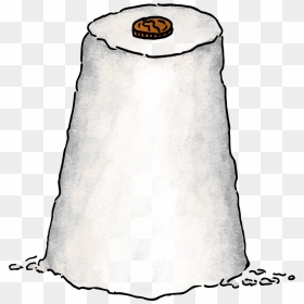 Embroidery, HD Png Download - jenga png