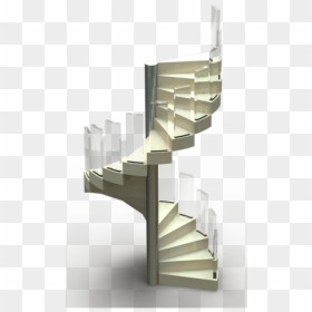 Stairs, HD Png Download - stair png