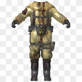 Transparent Black Ops 3 Character Png - Soldier, Png Download - black ops 3 character png