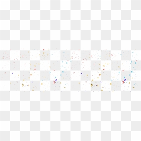 Illustration, HD Png Download - colorful png