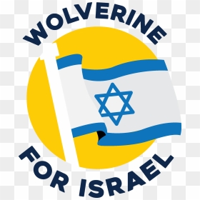 Graphic Design, HD Png Download - wolverine logo png
