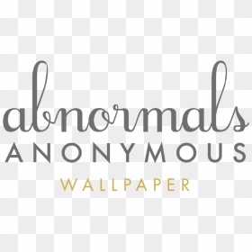 Anonymous Logo Png, Transparent Png - anonymous logo png