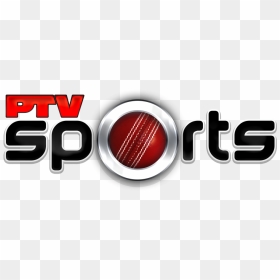 Ptv Sports Logo Png, Transparent Png - sports icon png