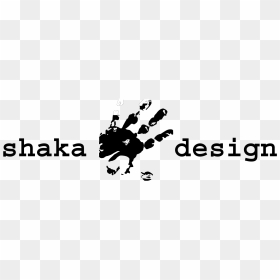 Graphics, HD Png Download - shaka png