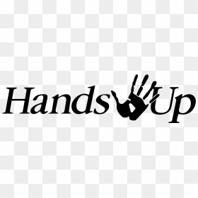 Hands Up, HD Png Download - hands up png