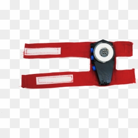 Strap, HD Png Download - realistic dripping blood png
