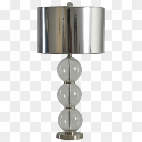 Lampshade, HD Png Download - light glow png