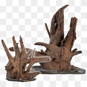 Wood, HD Png Download - driftwood png
