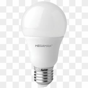 Ingenium Zb Led Classic, HD Png Download - light glow png