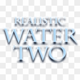 Graphics, HD Png Download - realistic dripping blood png