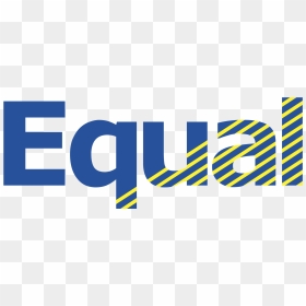 Equal, HD Png Download - equals png