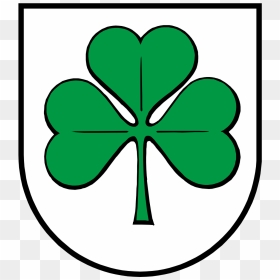 Original Celtics Logo, HD Png Download - celtics png