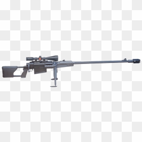 Zastava M93 Black Arrow Png - M93 Black Arrow, Transparent Png - long arrow png