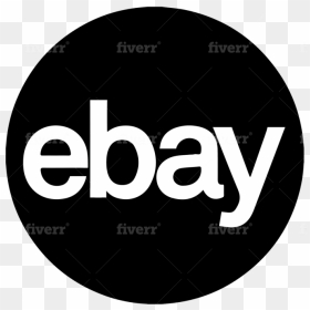 Noob Logo, HD Png Download - ebay icon png