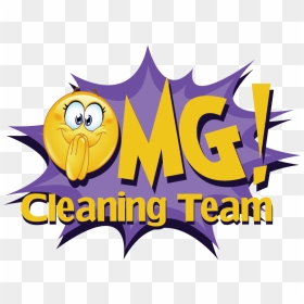 Graphic Design, HD Png Download - omg face png