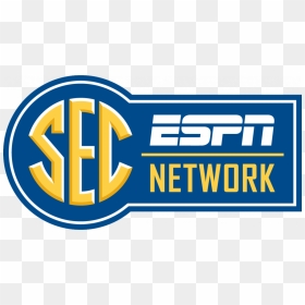 Kentucky Basketball Season Starts This Sunday - Sec Network Logo, HD Png Download - kentucky wildcats logo png