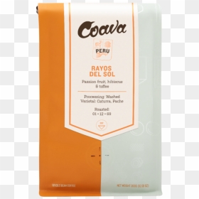 Rayos Del Sol - Coava, HD Png Download - rayos png