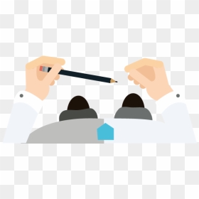 Lapiz Png, Transparent Png - lapiz png