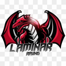 Team Leader Black Ops Iiii - Imagens De Logo De Guild De Free Fire Escrito Dragunov, HD Png Download - black ops 3 character png