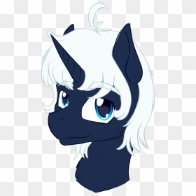 Cartoon, HD Png Download - lapiz png