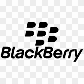 Thumb Image - Blackberry Mobile Logo Png, Transparent Png - blackberry png