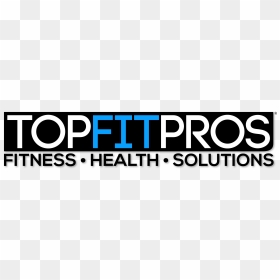 Topfitpros, HD Png Download - realistic dripping blood png