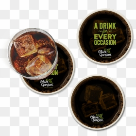 Iced Tea , Png Download - Dodol, Transparent Png - iced tea png