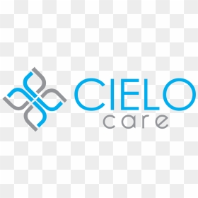Graphics, HD Png Download - cielo png