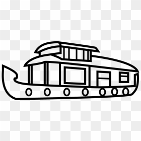 Bus Icon Png, Transparent Png - bus icon png