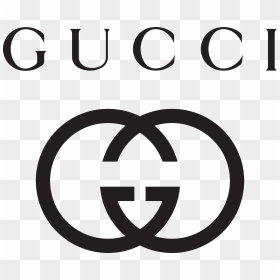 Gucci Logo Png, Transparent Png - ebay icon png