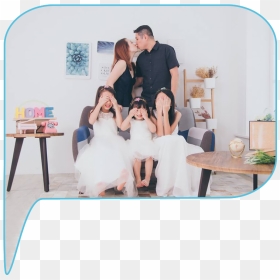 Customer Reviews - Coffee Table, HD Png Download - photography icon png