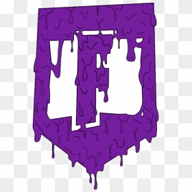 Fortnite Png Logo - Fortnite Png, Transparent Png - fortnite png logo