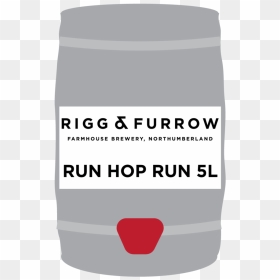 Rhr Party Keg, HD Png Download - keg png