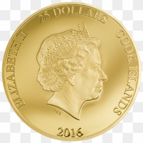 Coin, HD Png Download - pope francis png